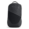 Amazon.com: The North Face Women's 