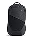 Produktbild THE NORTH FACE Isabella Backpack Women - Tagesrucksack