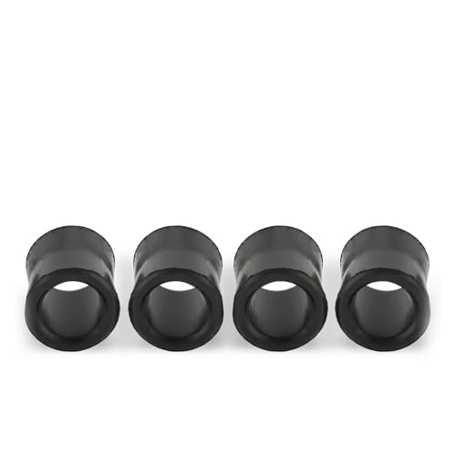 Bague d'amortisseur arrière pour éliminer le jeu sur suspension Honda VTX