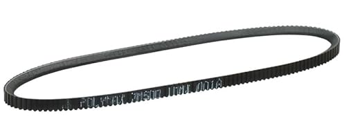 Oc xg |}bNXxg E^xg (3M500)