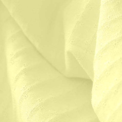 2 Pack Girls Tank Tops Toddler Ribbed Knit Summer Sleeveless Shirts Spaghetti Strap Camisoles Undershirt4