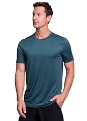 Jacquard Grid Dark Teal