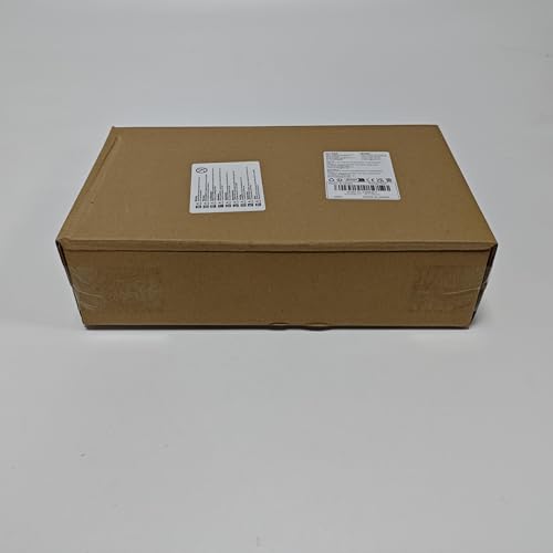 Kinsinder Pots and Pans Organiser, Pan Organiser for Cupboard, Expandable Pan Lid Holder with 12 Adjustable Dividers for Pot and Pans (Black) - Image 9