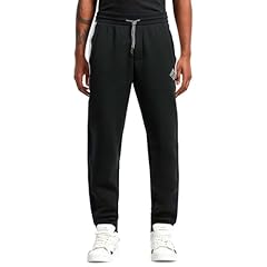 Jet Set/Off White/Deep Navy