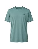 Patagonia 45481 BSLX, Blue Sage, XL