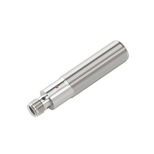 Capteur de proximité M18 distance réglable 15mm pour détection précise non-enrobé - 2
