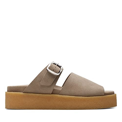 Image of Clarks Women's Sandal