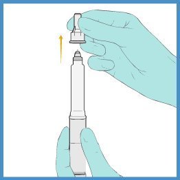 Clever Choice Comfort EZ Insulin Pen Needles 31G 8mm 3-pack (300 needles)