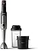Philips Viva Collection ProMix Handbl