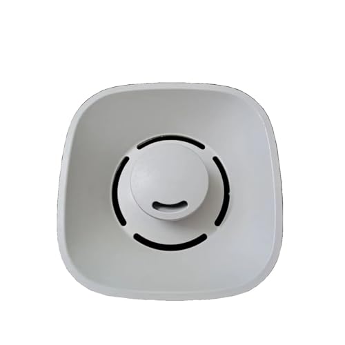 �݊����̂�����I�����퐅�^���N�J�o�[�㕔�A�Z���u��