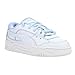 Puma Mens 180 Dye Lace Up Sneakers Shoes Casual - Blue - Size 13 M, 39394101