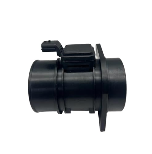 Capteur de débit d'air massique 5WK97020 pour injecter la juste quantité de carburant