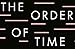 The Order of Time
