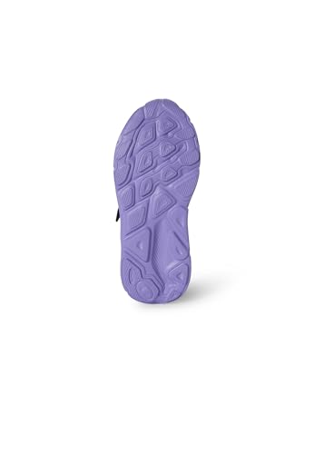 Chaussures Champion HRO G PS bleu 45 avec semelle haute performance stable - 3