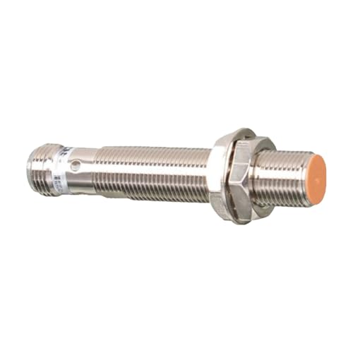 Capteur M12 NPN 24V CJY12-04DNA pour éviter pannes machine