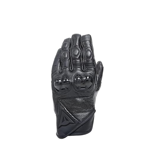 Dainese - Blackshape Glv Blk Lg (201815956-631-L)