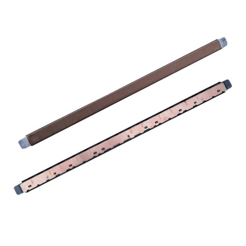 Tampon d'application d'huile Ricoh MP4054 pour impression nette sans traces - 4