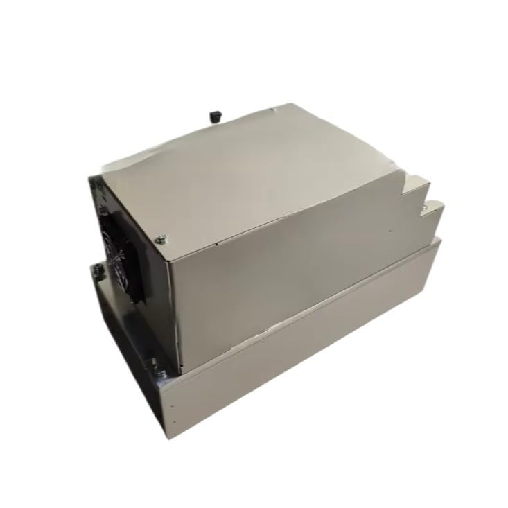 Servomoteur SGDV-200A11A002000 yaskawa moteur industriel rotatif fiable