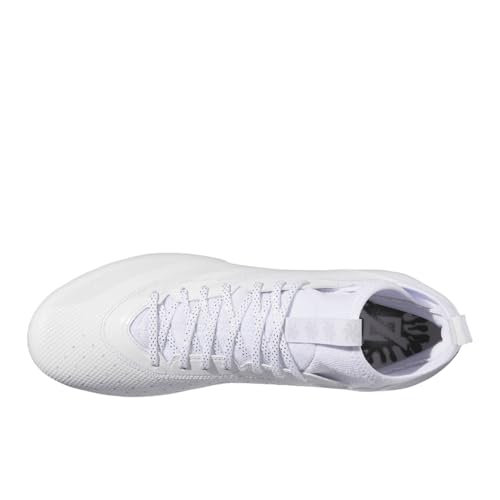 Image of Adidas Mens Adizero Impact+ Premier Football