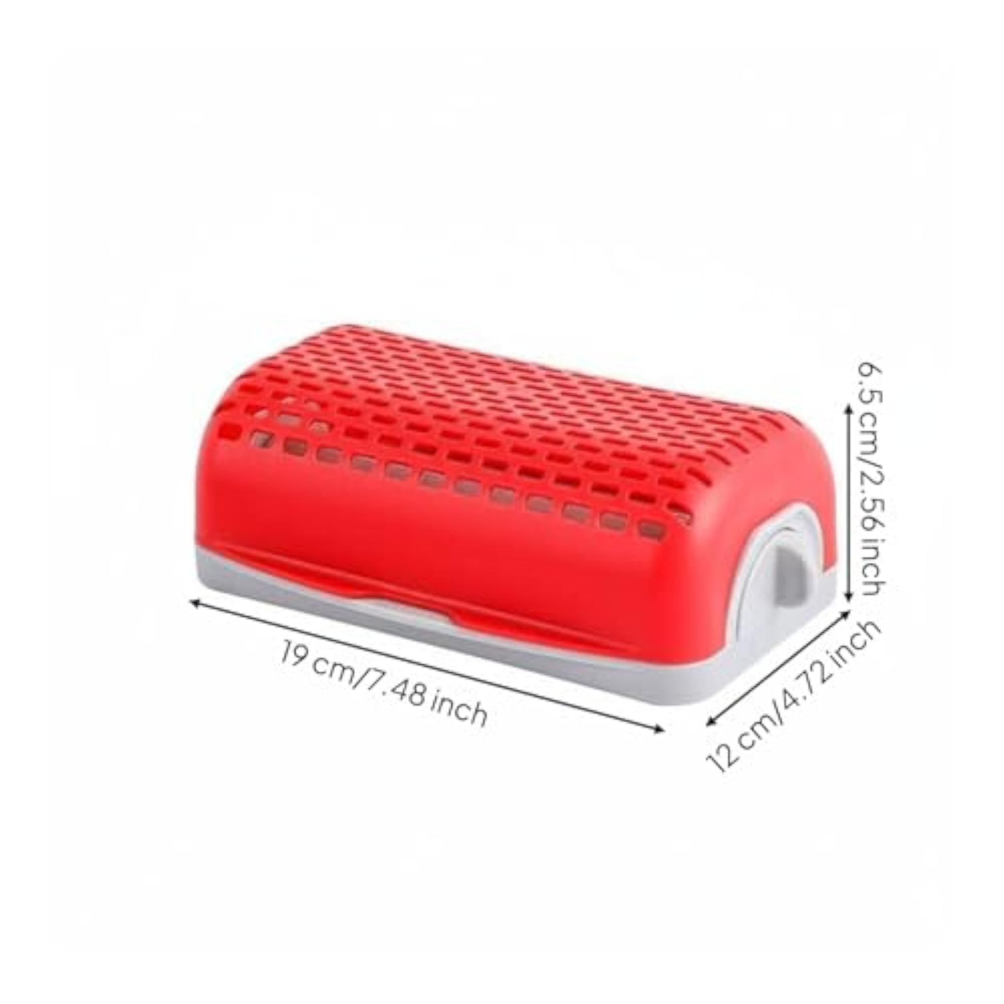 Microwave Hot Dog Mold, Quick Cooking Tool