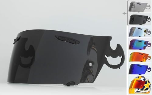 そら様限定 31cPM0gWCgL.jpg