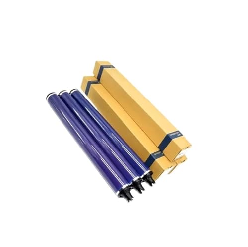 Tambour OPC compatible Xerox WorkCentre 7655 7775 pour impression sans trace