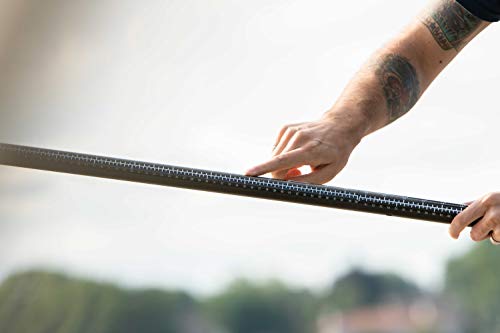 Pelican PS1975-00 The Catch Kayak Paddle thumb #4