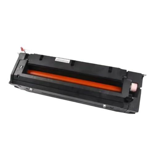 Unité de fusion résout code erreur fuser Konica Minolta C220 C280 - 3