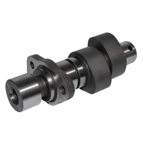 Árbol de levas para Suzuki DR 350 que optimiza la distribución del motor 3