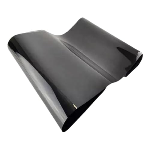 Courroie de transfert contre le toner usagé résiduel Ricoh MPC4501
