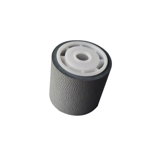 Rouleau d'alimentation A4EUR71400 pour Konica BH920 950 1050 1200 1250, lot de 6 pièces