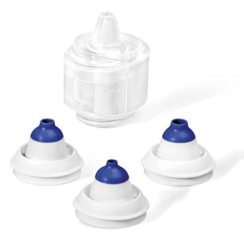 RHINO CLEAR Sprint Vernebler-Set 1 St