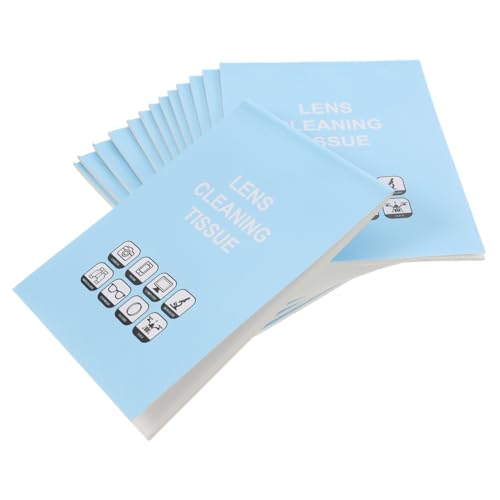 GANAZONO 700�V�[�c�������Y�N���[�j���O�y�[�p�[ �؍ރp���v�g�p �J���������Y �X�}�z��� ������ �ዾ�̉��ꏜ�� �g�тɕ֗��ȏ����q�^