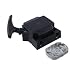 Imagen de Conjunto de arranque del motor para Kawasaki TJ45E para MT152Para máquinas WP152 MS152 referenciado por el número de pieza 49088-2559