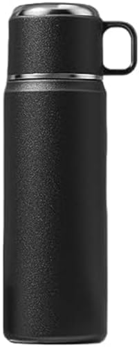 IWEJ @r  XeX{g Rbv^Cv ^fM ۉۗ 304XeX L AEghA Ro s jp 蕨 (550ML,A-ubN)