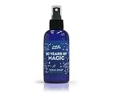 Park Scents 50 Years of Magic Room Spray (4 oz.) - Beautiful Smell Used at Most Hotels Celebrating Disney 50th Anniversary - Super Accurate - Powerful & Long Lasting - Made in the USA