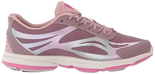 Image of Ryka Women's Devotion Plus 2 Walking Shoe