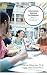 information-systems-for-business