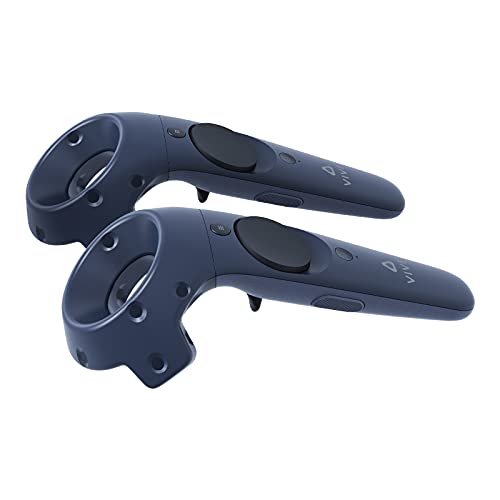 HTC VIVE Pro 2 Virtual Reality System by HTC - Image 5
