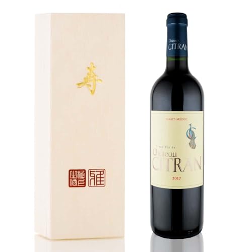 e킨j v[g 2017N Vg[EVg 750ml [KAi]yؔijEtz