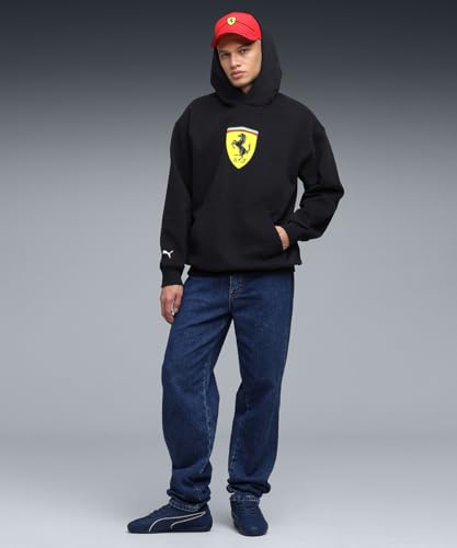 Image of Puma Men Hoodies