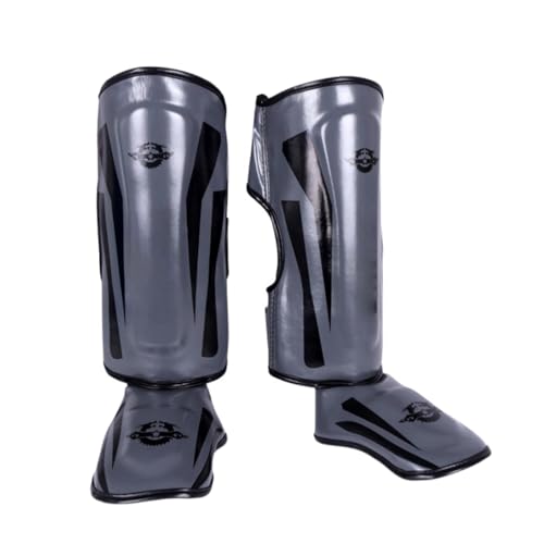 Bxzzuis LbN{NVOp˃K[hAbOpbhAhA PU U[bOtbgAՌzAveN^[݂̂یpbhLbN{NVO p  Kp (O[,l)