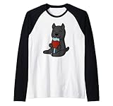Funny Cane Corso Gifts