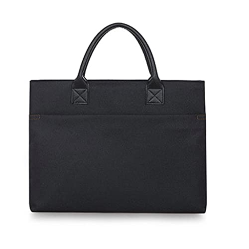 Bolso para hombre tipo bandolera impermeable y acolchado miniatura 1