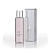 Produktbild CNC Cosmetic Eye Make up Remover 100ml