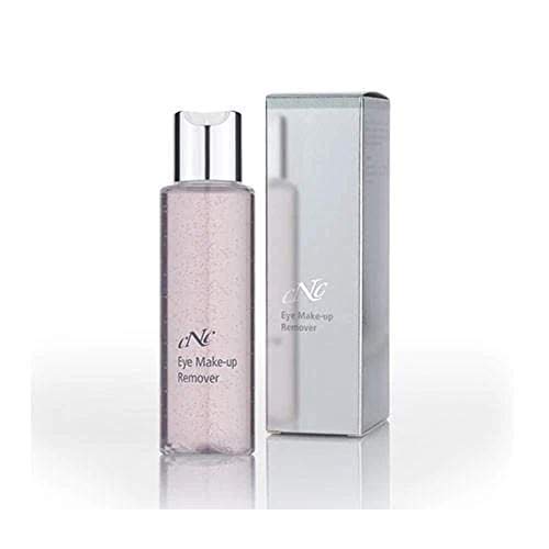 Preisvergleich Produktbild CNC Cosmetic Eye Make up Remover 100ml