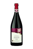 trollinger wein rewe Trollinger Württemberger Wein Uhlbacher Weinsteige Trollinger QW trocken (1 x 1,0l)