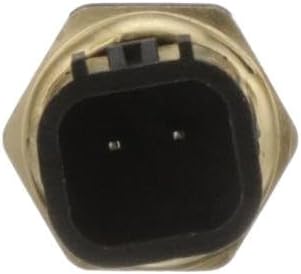 Engine Coolant Temperature Sensor - PC-888421 - 1 Sensor - Compatible With Chrysler PT Cruiser 2001-2010
