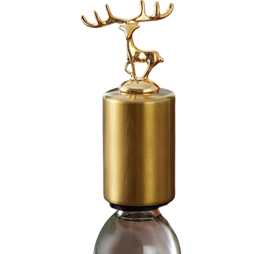 dC𔲂 ? XeX|AGNfUC֗̕ȕЎgp̎ʂу{gLbvI[vi[ |z[o[AsNjbNALb`Ap[eB[ANX}XA̓ALvAAEghAɍœKłB