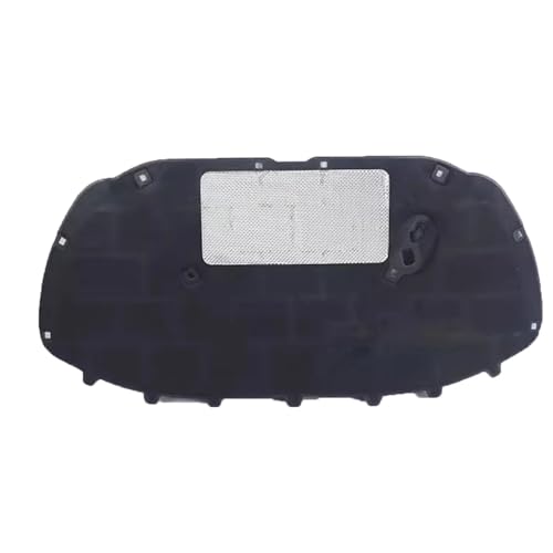 DEMULAX tgGWt[hfMpbh TEhq[gRbgh}bgJo[tH[ ωΐ VW POLO 6R 6C 2009-2016p GWt[hfM